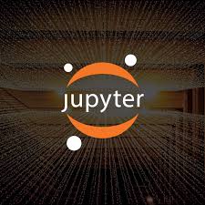 GPU Server Login