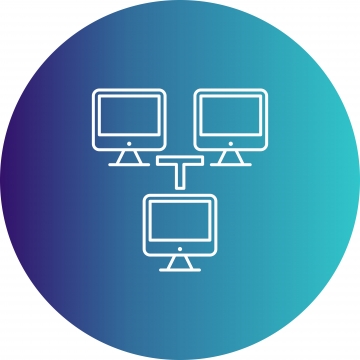 Intranet